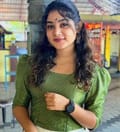 🥀100%real and call best 🌺 college girl provide only sex🥀🌹lowest price 🥀🍁