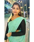 🥀100%real and call best 🌺 college girl provide only sex🥀🌹lowest price 🥀🍁