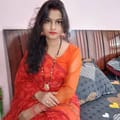 🥀100%real and call best 🌺 college girl provide only sex🥀🌹lowest price 🥀🍁