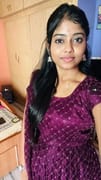 🥀100%real and call best 🌺 college girl provide only sex🥀🌹lowest price 🥀🍁