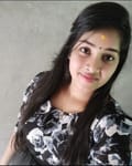 🥀100%real and call best 🌺 college girl provide only sex🥀🌹lowest price 🥀🍁