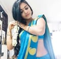 🥀100%real and call best 🌺 college girl provide only sex🥀🌹lowest price 🥀🍁