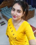 🥀100%real and call best 🌺 college girl provide only sex🥀🌹lowest price 🥀🍁