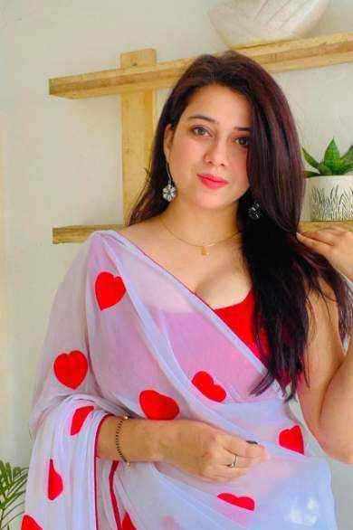🥀100%real and call best 🌺 college girl provide only sex🥀🌹lowest price 🥀🍁