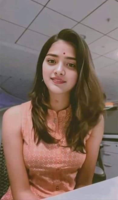 🥀100%real and call best 🌺 college girl provide only sex🥀🌹lowest price 🥀🍁