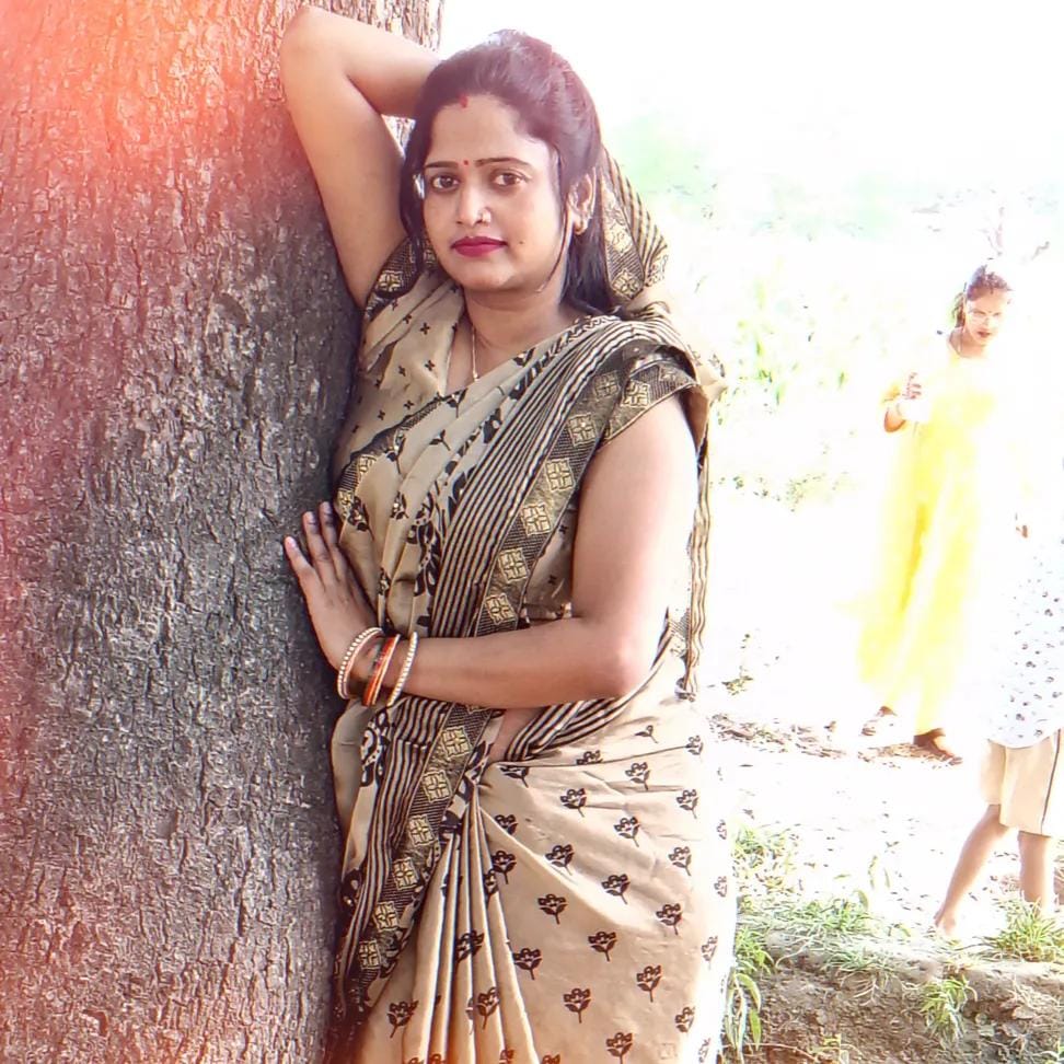 Ganjam Top model 𝟵𝟯𝟬𝟰𝟲𝟭𝟱𝟭𝟮𝟳 college call girl service available in