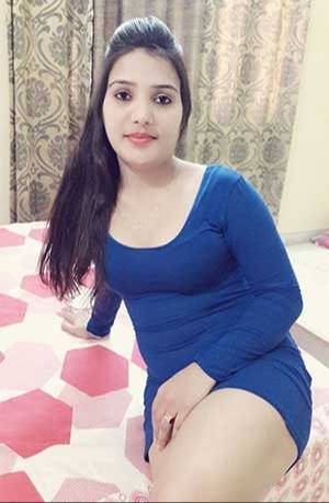 Bhadrak Top model 𝟵𝟯𝟬𝟰𝟲𝟭𝟱𝟭𝟮𝟳 college call girl service available in
