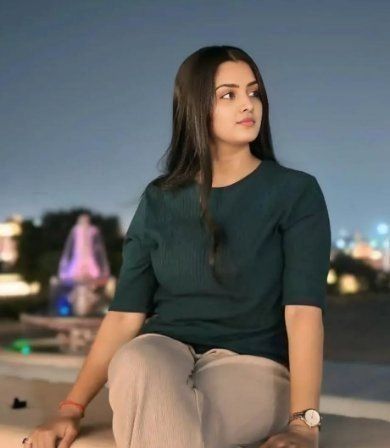 Haldwani Top model 𝟵𝟯𝟬𝟰𝟲𝟭𝟱𝟭𝟮𝟳 college call girl service available in