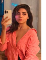 Jeypore Top model 𝟵𝟯𝟬𝟰𝟲𝟭𝟱𝟭𝟮𝟳 college call girl service available in