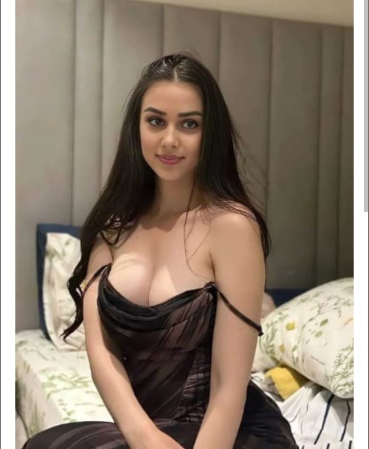🥀100%real and call best 🌺 college girl provide only sex🥀🌹lowest price 🥀🍁