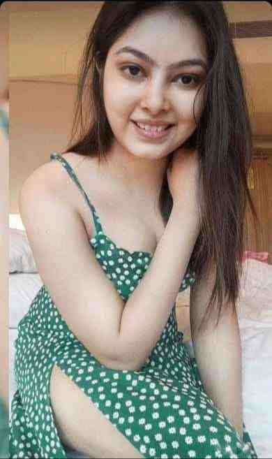 Alandi Top model 𝟵𝟯𝟬𝟰𝟲𝟭𝟱𝟭𝟮𝟳 college call girl service available in