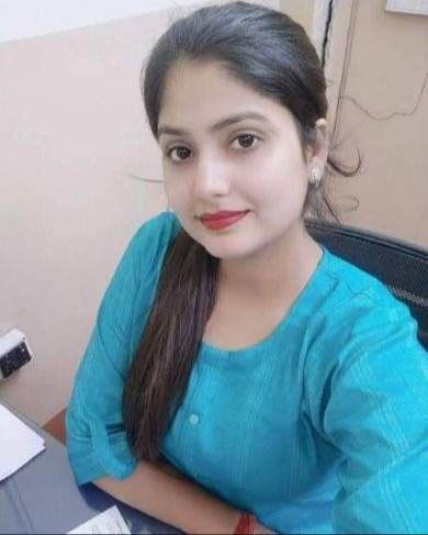 Kanpur Top model 𝟵𝟯𝟬𝟰𝟲𝟭𝟱𝟭𝟮𝟳 college call girl service available in