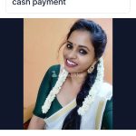1000016720