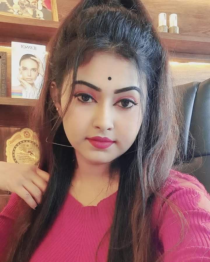 No chitting no froud full safe and secure genuine service available