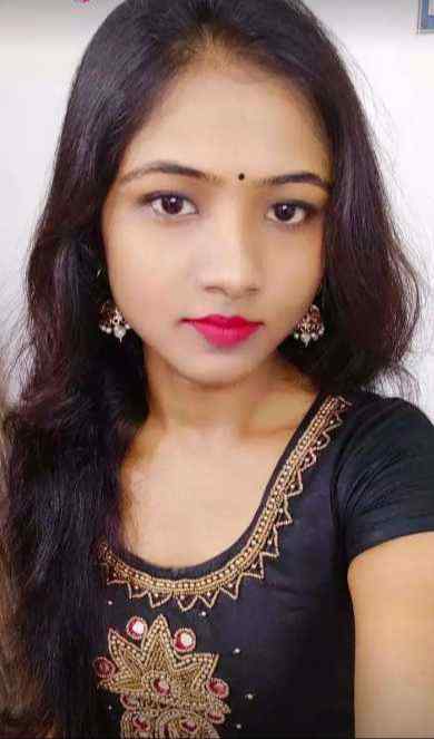 Jhabua Top model 𝟵𝟯𝟬𝟰𝟲𝟭𝟱𝟭𝟮𝟳 college call girl service available in
