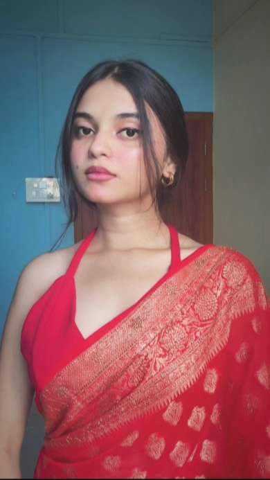 Tarapith Top model 𝟵𝟯𝟬𝟰𝟲𝟭𝟱𝟭𝟮𝟳 college call girl service available in