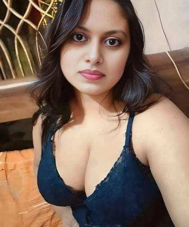 Newtown Top model 𝟵𝟯𝟬𝟰𝟲𝟭𝟱𝟭𝟮𝟳 college call girl service available in