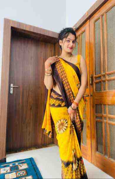 Alandi Top model 𝟵𝟯𝟬𝟰𝟲𝟭𝟱𝟭𝟮𝟳 college call girl service available in