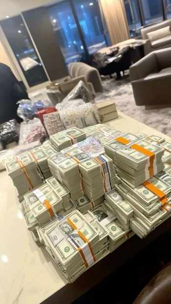 +2347036230889 I want to join Illuminati occult for money ritual