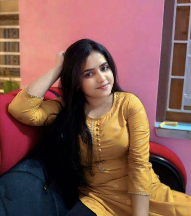 Haldia Top model 𝟵𝟯𝟬𝟰𝟲𝟭𝟱𝟭𝟮𝟳 college call girl service available in