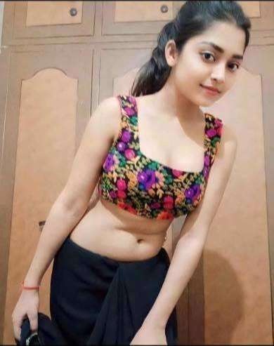 Dehradun Top model college call girl service available 9304615127 in
