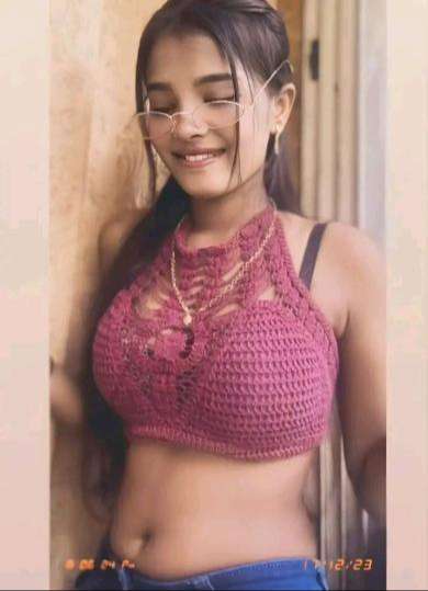 Indore Top model 𝟵𝟯𝟬𝟰𝟲𝟭𝟱𝟭𝟮𝟳 college call girl service available in