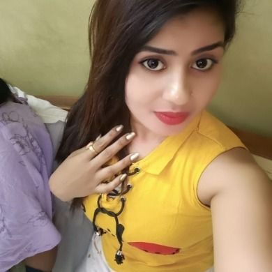 Baner Top model 𝟵𝟯𝟬𝟰𝟲𝟭𝟱𝟭𝟮𝟳 college call girl service available in