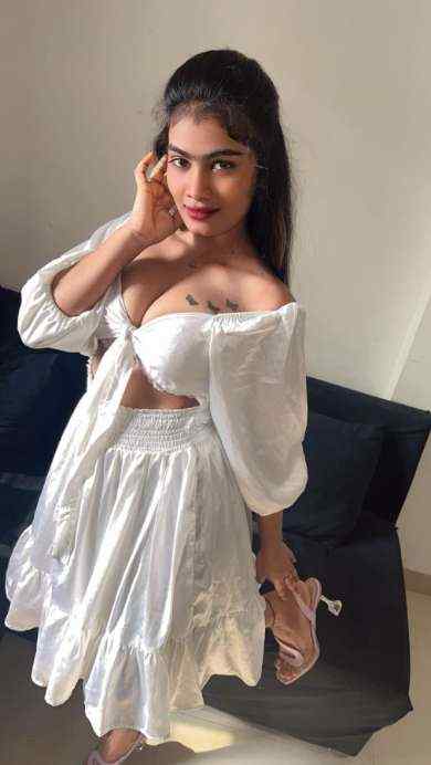 Nainital Top model 𝟵𝟯𝟬𝟰𝟲𝟭𝟱𝟭𝟮𝟳 college call girl service available in