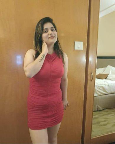 Vijayawada Top model college call girl service available 6202573374 in