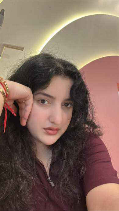 Hooghly Top model 𝟵𝟯𝟬𝟰𝟲𝟭𝟱𝟭𝟮𝟳 college call girl service available in