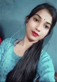 Barasat Top model college call girl service available 9304615127 in