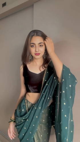 🥀100%real and call best 🌺 college girl provide only sex🥀🌹lowest price 🥀🍁