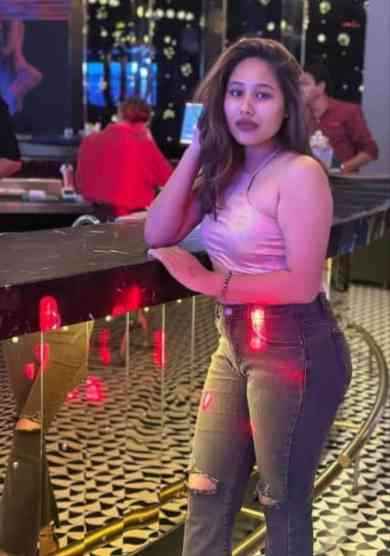 🥀100%real and call best 🌺 college girl provide only sex🥀🌹lowest price 🥀🍁