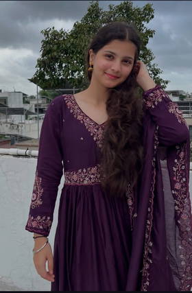 🥀100%real and call best 🌺 college girl provide only sex🥀🌹lowest price 🥀🍁