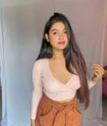 🥀100%real and call best 🌺 college girl provide only sex🥀🌹lowest price 🥀🍁