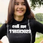 1000018085-2