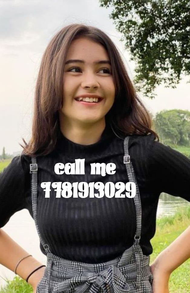 🥀100%real and call best 🌺 college girl provide only sex🥀🌹lowest price 🥀🍁