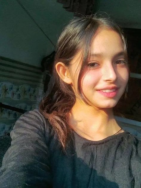 Bharatpur CALL me 9653203185 low price top model giral VIP call me