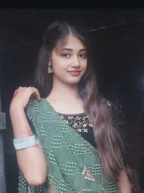 Bardhaman CALL me 9653203185 low price top model giral VIP call me