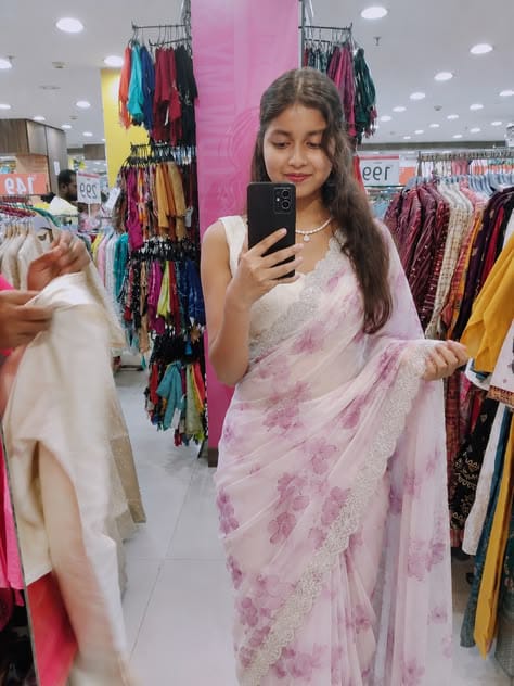 Asansol CALL me 9653203185 low price top model giral VIP call me