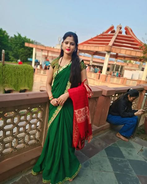 Patna CALL me 9653203185 low price top model giral VIP call me