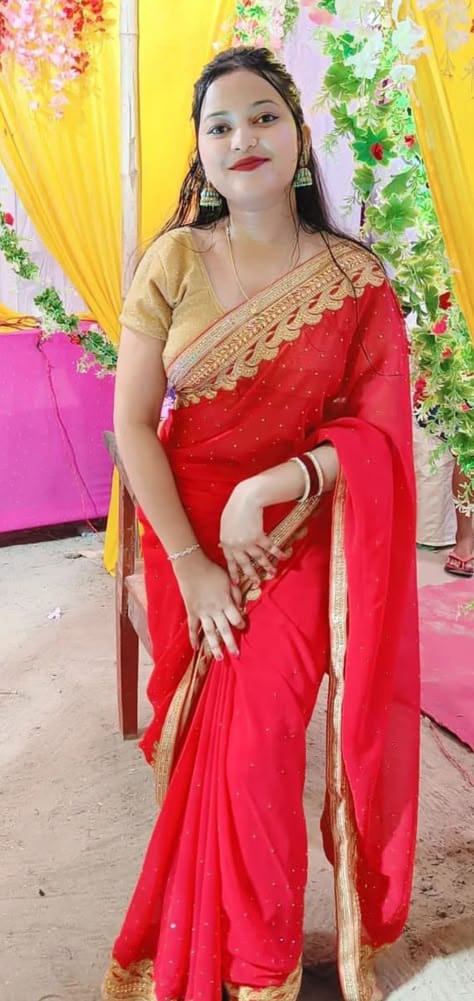 Dumdum CALL me 9653203185 low price top model giral VIP call me