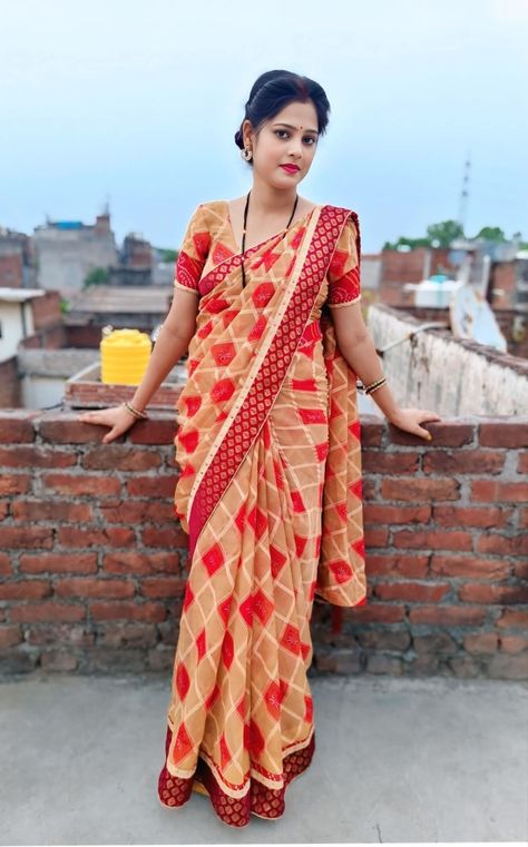 Balrampur CALL me 9653203185 low price top model giral VIP call me