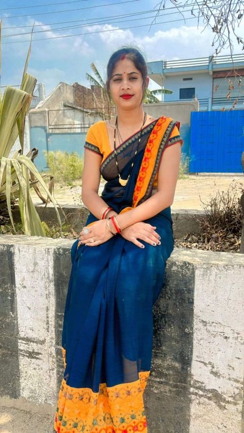 Central DelhiCALL me 9653203185 low price top model giral VIP call me
