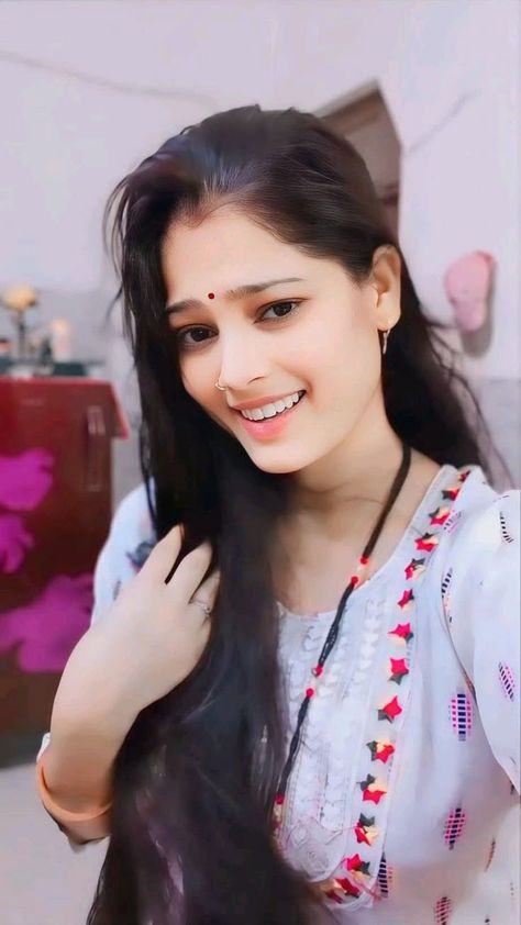 Andheri CALL me 9653203185 low price top model giral VIP call me