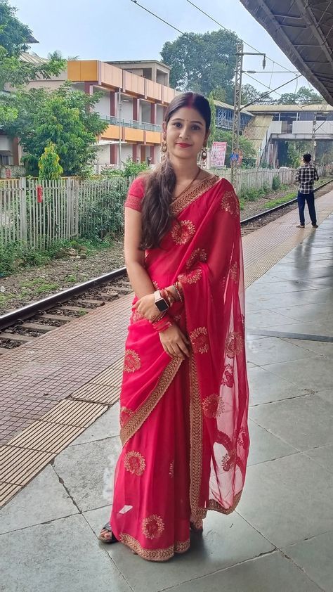 Ashoknagar CALL me 9653203185 low price top model giral VIP call me