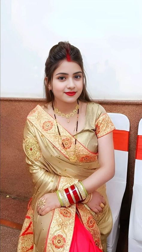 BishnupurCALL me 9653203185 low price top model giral VIP call me