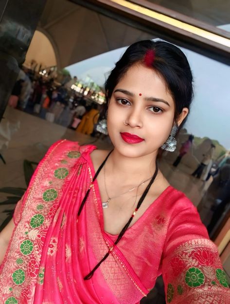 Amethi CALL me 9653203185 low price top model giral VIP call me
