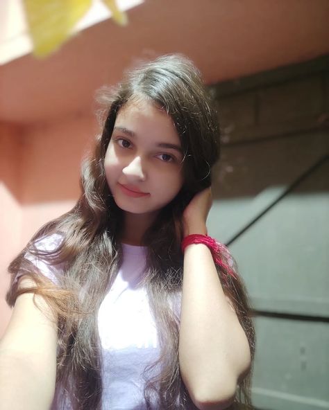 Balrampur CALL me 9653203185 low price top model giral VIP call me