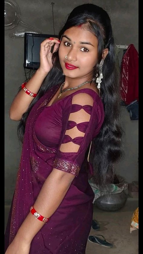 Anantapur CALL me 9653203185 low price top model giral VIP call me